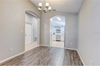 28725 Seashell Court, Wesley Chapel, FL 33545 - Photo 44