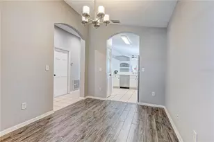 28725 Seashell Ct, Wesley Chapel, FL 33545 - Photo 44