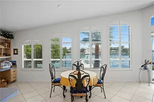 115 Aleta Dr, Belleair Beach, FL 33786 - Photo 20
