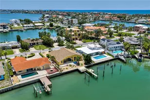 115 Aleta Dr, Belleair Beach, FL 33786 - Photo 46