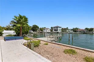 115 Aleta Dr, Belleair Beach, FL 33786 - Photo 32