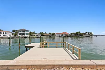 115 Aleta Drive, Belleair Beach, FL 33786 - Photo 38