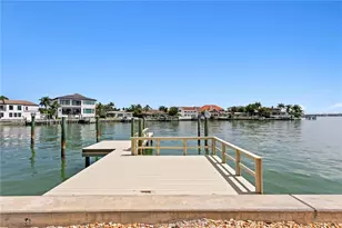 115 Aleta Dr, Belleair Beach, FL 33786 - Photo 38