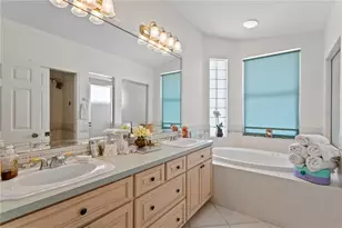 115 Aleta Dr, Belleair Beach, FL 33786 - Photo 24