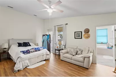 115 Aleta Drive, Belleair Beach, FL 33786 - Photo 22