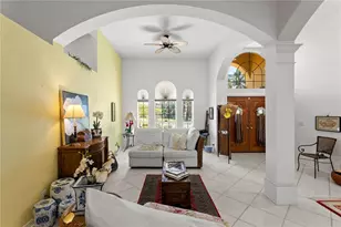 115 Aleta Dr, Belleair Beach, FL 33786 - Photo 8