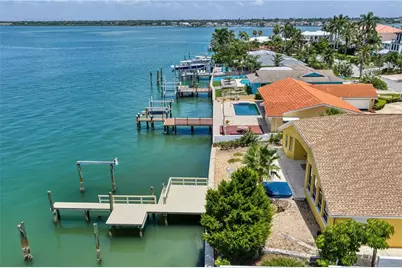 115 Aleta Drive, Belleair Beach, FL 33786 - Photo 40