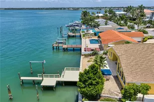 115 Aleta Dr, Belleair Beach, FL 33786 - Photo 40