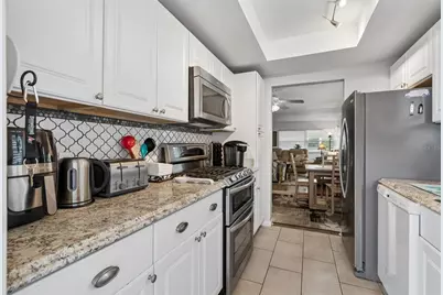 5875 18th Street N #1, Saint Petersburg, FL 33714 - Photo 12