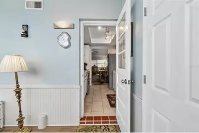 5875 18th Street N #1, Saint Petersburg, FL 33714 - Photo 22