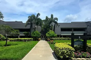 36750 US Hwy 19 N, Palm Harbor, FL 34683 - Photo 1