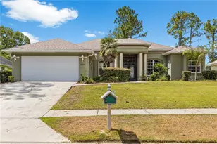 5334 Legend Hills Ln, Spring Hill, FL 34609 - Photo 1
