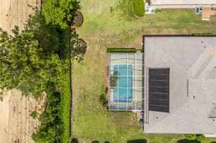 5334 Legend Hills Ln, Spring Hill, FL 34609 - Photo 52
