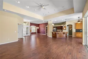 5334 Legend Hills Ln, Spring Hill, FL 34609 - Photo 10