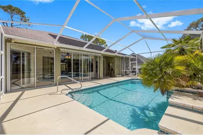5334 Legend Hills Lane, Spring Hill, FL 34609 - Photo 42