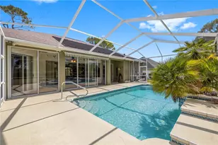 5334 Legend Hills Ln, Spring Hill, FL 34609 - Photo 42