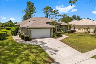 5334 Legend Hills Ln, Spring Hill, FL 34609 - Photo 48