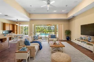 5334 Legend Hills Ln, Spring Hill, FL 34609 - Photo 8
