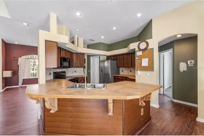 5334 Legend Hills Lane, Spring Hill, FL 34609 - Photo 14