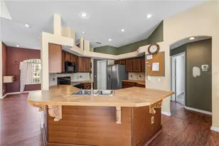 5334 Legend Hills Ln, Spring Hill, FL 34609 - Photo 14
