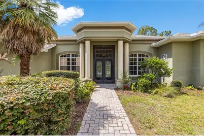 5334 Legend Hills Lane, Spring Hill, FL 34609 - Photo 46