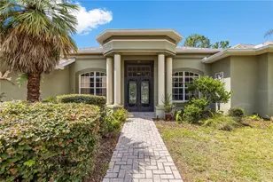 5334 Legend Hills Ln, Spring Hill, FL 34609 - Photo 46