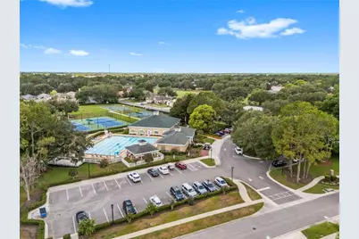 5334 Legend Hills Lane, Spring Hill, FL 34609 - Photo 64