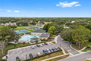 5334 Legend Hills Ln, Spring Hill, FL 34609 - Photo 64