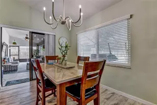 4833 Yellowstone Dr, New Port Richey, FL 34655 - Photo 24