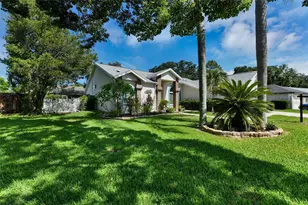 4833 Yellowstone Dr, New Port Richey, FL 34655 - Photo 2