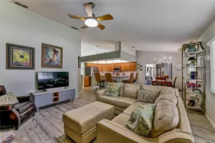 4833 Yellowstone Dr, New Port Richey, FL 34655 - Photo 26