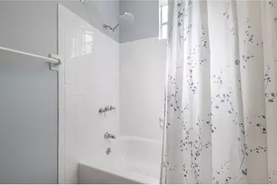 5207 N Suwanee Avenue, Tampa, FL 33603 - Photo 34