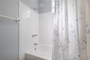 5207 N Suwanee Ave, Tampa, FL 33603 - Photo 34