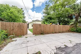5207 N Suwanee Ave, Tampa, FL 33603 - Photo 40