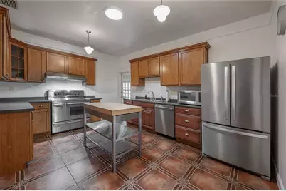 5207 N Suwanee Avenue, Tampa, FL 33603 - Photo 18