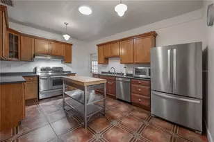 5207 N Suwanee Ave, Tampa, FL 33603 - Photo 18