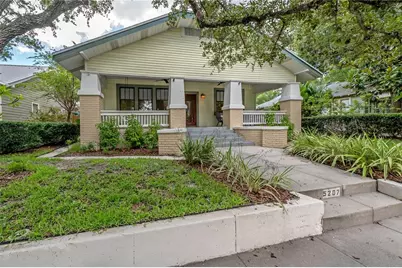 5207 N Suwanee Avenue, Tampa, FL 33603 - Photo 4