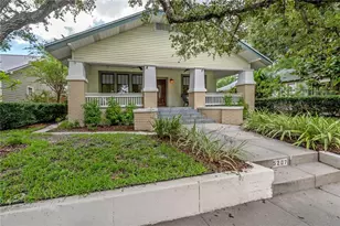 5207 N Suwanee Ave, Tampa, FL 33603 - Photo 4