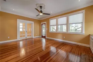 5207 N Suwanee Ave, Tampa, FL 33603 - Photo 12