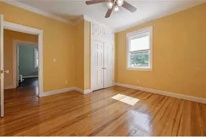 5207 N Suwanee Avenue, Tampa, FL 33603 - Photo 28