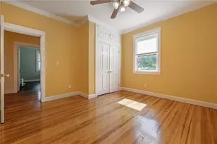 5207 N Suwanee Ave, Tampa, FL 33603 - Photo 28