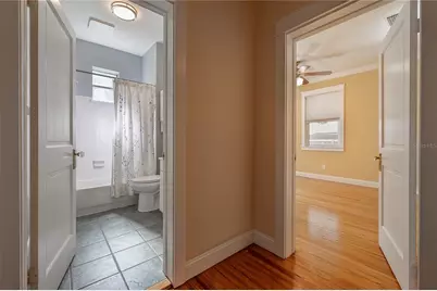 5207 N Suwanee Avenue, Tampa, FL 33603 - Photo 26