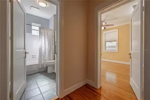 5207 N Suwanee Ave, Tampa, FL 33603 - Photo 26