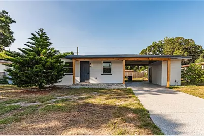 1359 Barry Street, Clearwater, FL 33756 - Photo 1