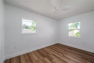 1359 Barry St, Clearwater, FL 33756 - Photo 18