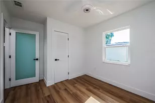 1359 Barry St, Clearwater, FL 33756 - Photo 16