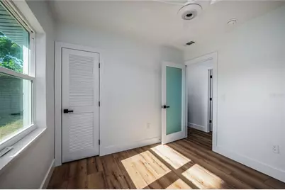 1359 Barry Street, Clearwater, FL 33756 - Photo 14