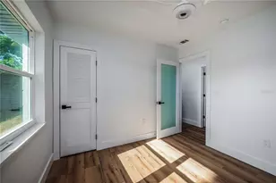 1359 Barry St, Clearwater, FL 33756 - Photo 14