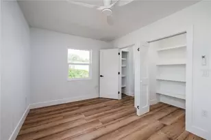1359 Barry St, Clearwater, FL 33756 - Photo 20