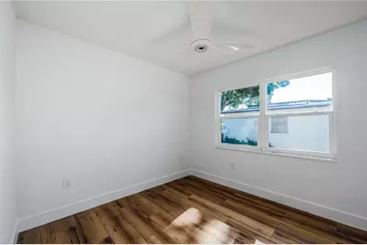 1359 Barry Street, Clearwater, FL 33756 - Photo 12